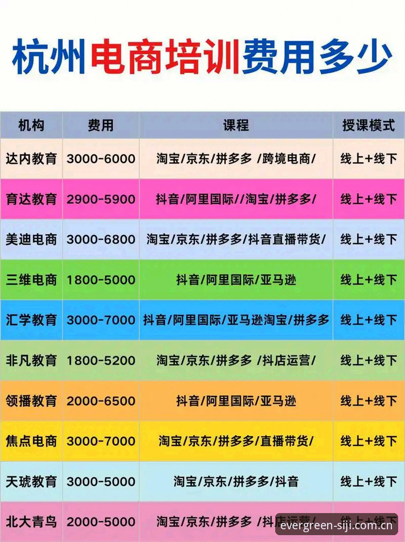 四季资源聚合安装教程 如何通过四季资源聚合安装教程快速获取官方最新版体验?