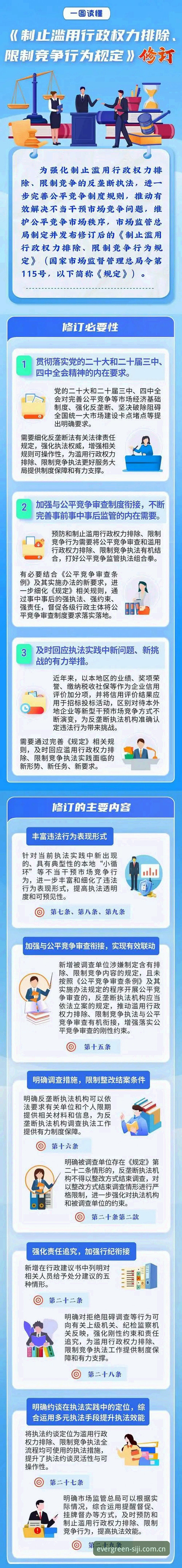 四季app安卓版使用指南 深度解读皇马选举风波与私有化争议的实用指南